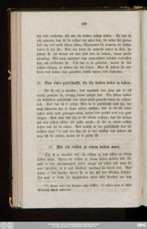 52. Wie ein cristen zu einem heiden wurt.