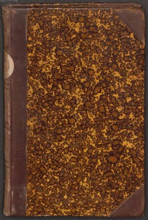 Bibliotheca astronomica et mathematica : Astronomie, Astrologie No. 1-343 (Sonnenuhren No. 313-320), Kometen No. 344-445, Mathematik No. 446-832 (Buchhaltung, Wucher, etc. No. 507-548, Quadratur des Zirkels No. 750-754, Wahrscheinlichkeitsrechnung No. 821-822), Kalender No. 833-1154, Physik, Optik, Meteorologie No. 1155-1222, Nautik No. 1223-1242