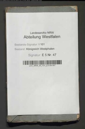 Deputatholz für Forstbediente