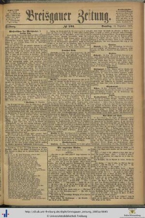 12.12.1885
