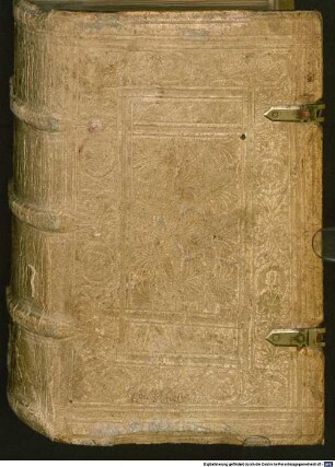 Von Claus Narren : 627 Historien