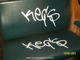 KeGS