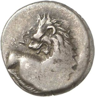 Chersonesos (Thrakien)