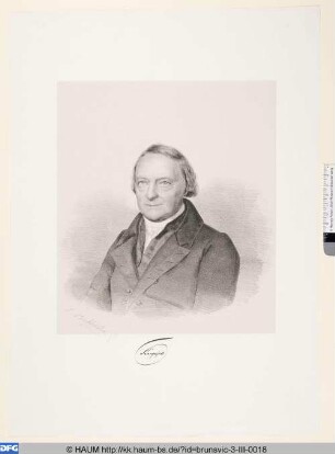 Gustav Anton Friedrich Langerfeldt