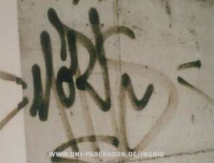 "MoRiS"