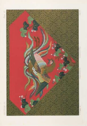 Plate VI.
