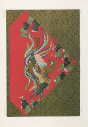 Plate VI.