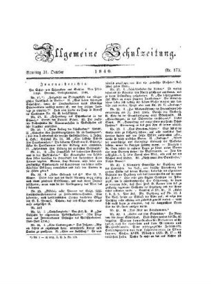173: Heft 173