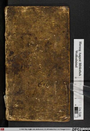 Catechismus-Lehr : In Fragen und Ant-Worten gefasset/ und mit Haupt-Sprüchen der Schrift erkläret