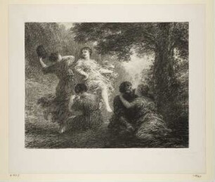 Pastorale