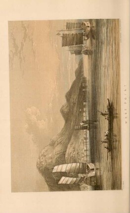 West Point, Hong Kong
