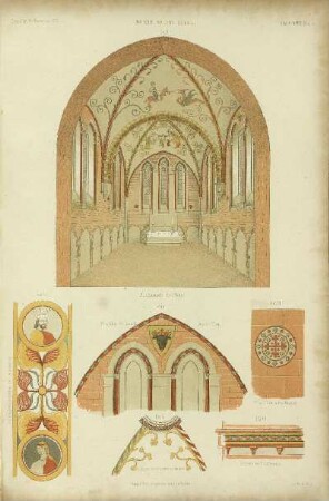 H. VII/VIII, Bl. 55