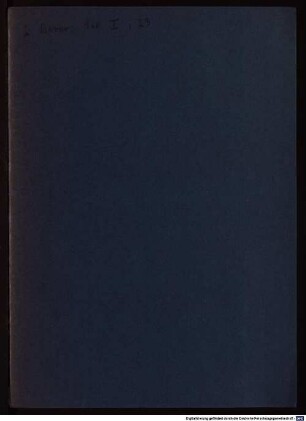 Instruction unnd Ordnung der Lanndtsteür, die auff jüngst gehalltem Lanndtag zu Lanndßhut, den zwelfften tag Julii, wider den Thürckhen zugebrauchen bewilligt ist worden, Anno ... XXXXIII.