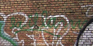 la illa