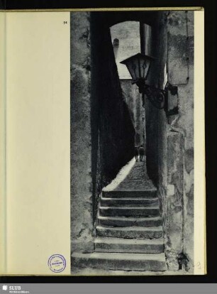 94 Domgasse