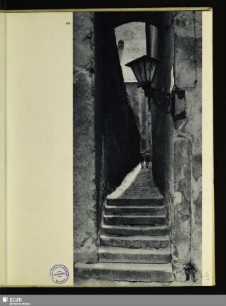 94 Domgasse