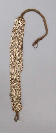 Stirnband