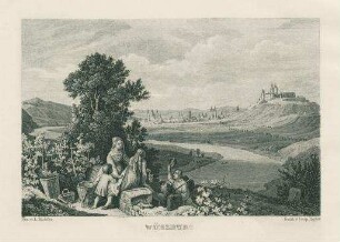 Würzburg