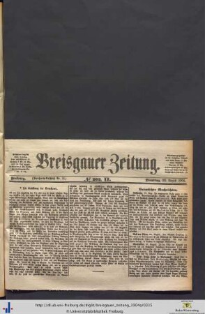 30.08.1904 (II.)