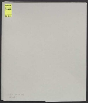 Te Deum ex C : a canto, alto, tenore, basso, II violinis, viola, flauto, II clarinettis, II cornibus, II clarinis, tympanis, organo e violone