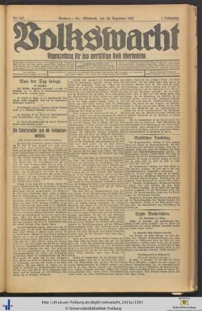 20.12.1911