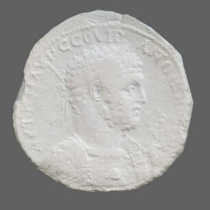 cn coin 2984 (Perinthos)