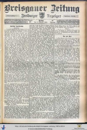 11.10.1907