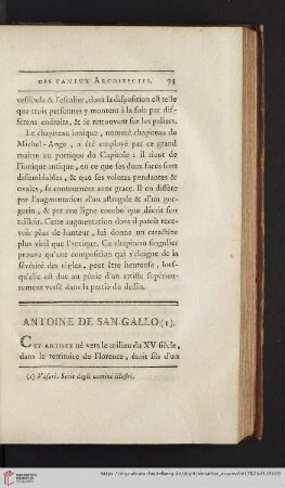 Antoine de San-Gallio (1)