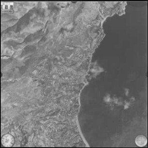 Aufnahme 011