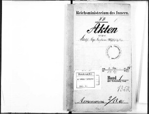 Deutsche Liga der freien Wohlfahrtspflege