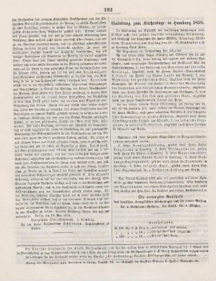 192 Corrigenda