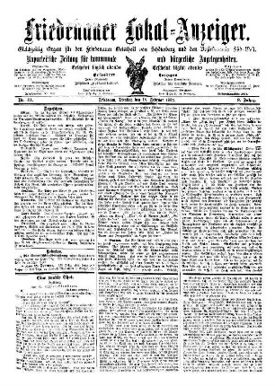 Nr. 41, 18.02.1902