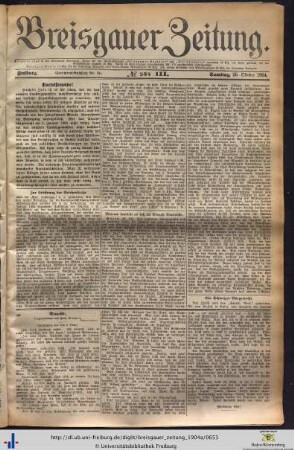 29.10.1904 (III.)