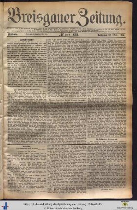 29.10.1904 (III.)