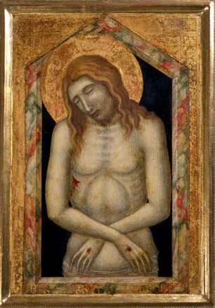 Christus als Schmerzensmann, Folio 00040