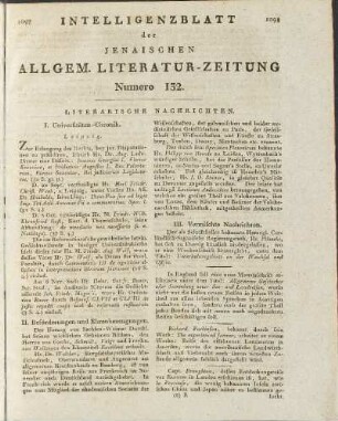 Numero 132