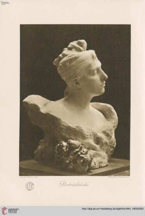 20: Auguste Rodin, [2]
