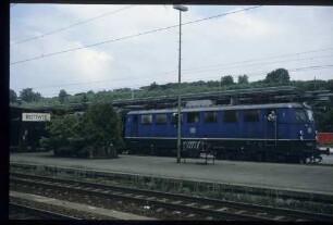 Bf. Rottweil