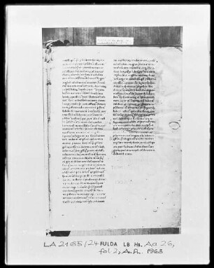 Augustinus, Enarrationes in Psalmos 1-50 —