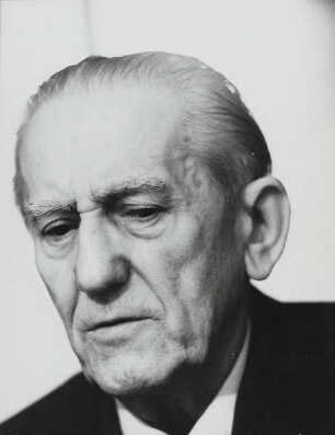 Franz Dahlem