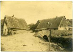Brücke