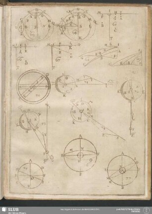 [Fig. 63 - 77]