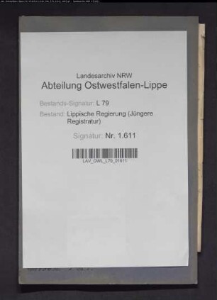 Beihilfen zum Schulgeld für Kinder von Militärangehörigen