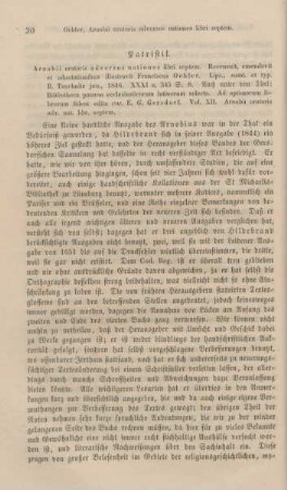 30-31 Patristik
