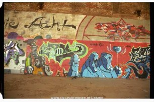 unleserlich | SHY SEMO VEGA DRUG | JO