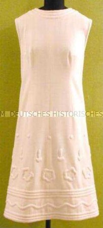 Kleid (Tageskleid)