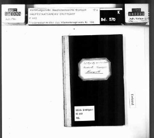 1900 zu einer Übung einberufene Mannschaften der Landwehr-Kompanie