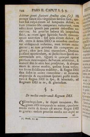 144-148, § 3
