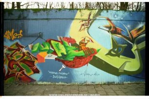 MAK | "MAKONE TvACREW" TVA unleserlich "KRiL MSW" unleserlich | ZIVIM TE