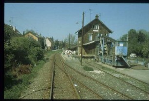 Bf. Meimsheim